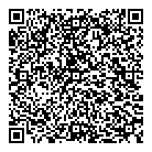 QR код "Smart Shop"