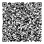 QR код "Чехлофф"