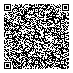 QR код "Love pink"