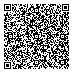 QR код "Бутик чехлов"