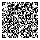 QR код "Love pink"
