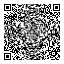 QR код "i-shop33.ru"