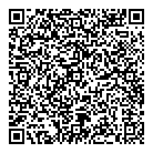 QR код "Samsung Mobile Service"
