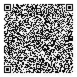 QR код "Мосводосток"