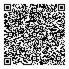 QR код "Космос"