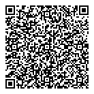 QR код "MakerApp"