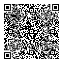 QR код "Альянс-Групп"