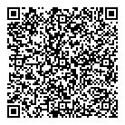 QR код "Спецлифт"