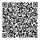 QR код "Ателье"
