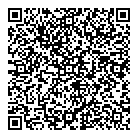QR код "Ателье"