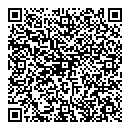 QR код "Обелиск33"