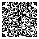 QR код "Герадез"