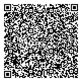 QR код "Мосводосток"