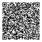 QR код "ДомТехСервис"