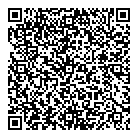 QR код "Луч"