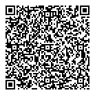 QR код "FotoMag"