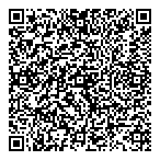 QR код "СпецДемонтажПром"