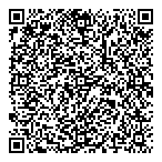 QR код "Мосводосток"