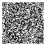 QR код "Домовой"