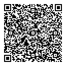 QR код "Хайтек"