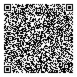 QR код "Мосводосток"