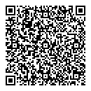 QR код "Ultra"