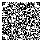 QR код "Tescoma"