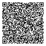 QR код "Тыжпрограммист"