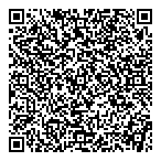 QR код "Райм"