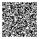 QR код "МьюзикНота"