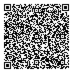 QR код "Мосводосток"