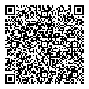 QR код "Надежда"