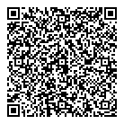 QR код "Квадро"
