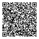 QR код "Глянец"