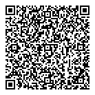 QR код "Уютный Дом"
