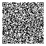 QR код "ТрансГидроПроект"