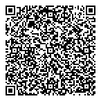 QR код "Ларец уюта"