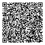 QR код "Интер-М"