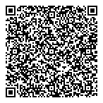 QR код "Александрия"