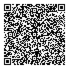 QR код "Askona"