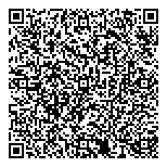 QR код "Детская мебель 33"