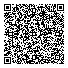 QR код "Аквимекс"
