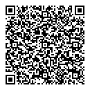 QR код "Парацельс"