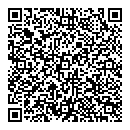 QR код "Аптека"