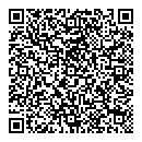 QR код "Парацельс"