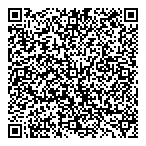 QR код "Аквимекс"