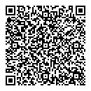QR код "Рикс"