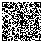 QR код "Парацельс"