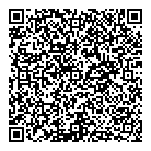 QR код "Аквимекс"