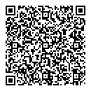 QR код "Рикс"